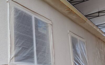 Lorem ipsum dolor sit amet